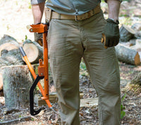 LogOX Professional Work Belt