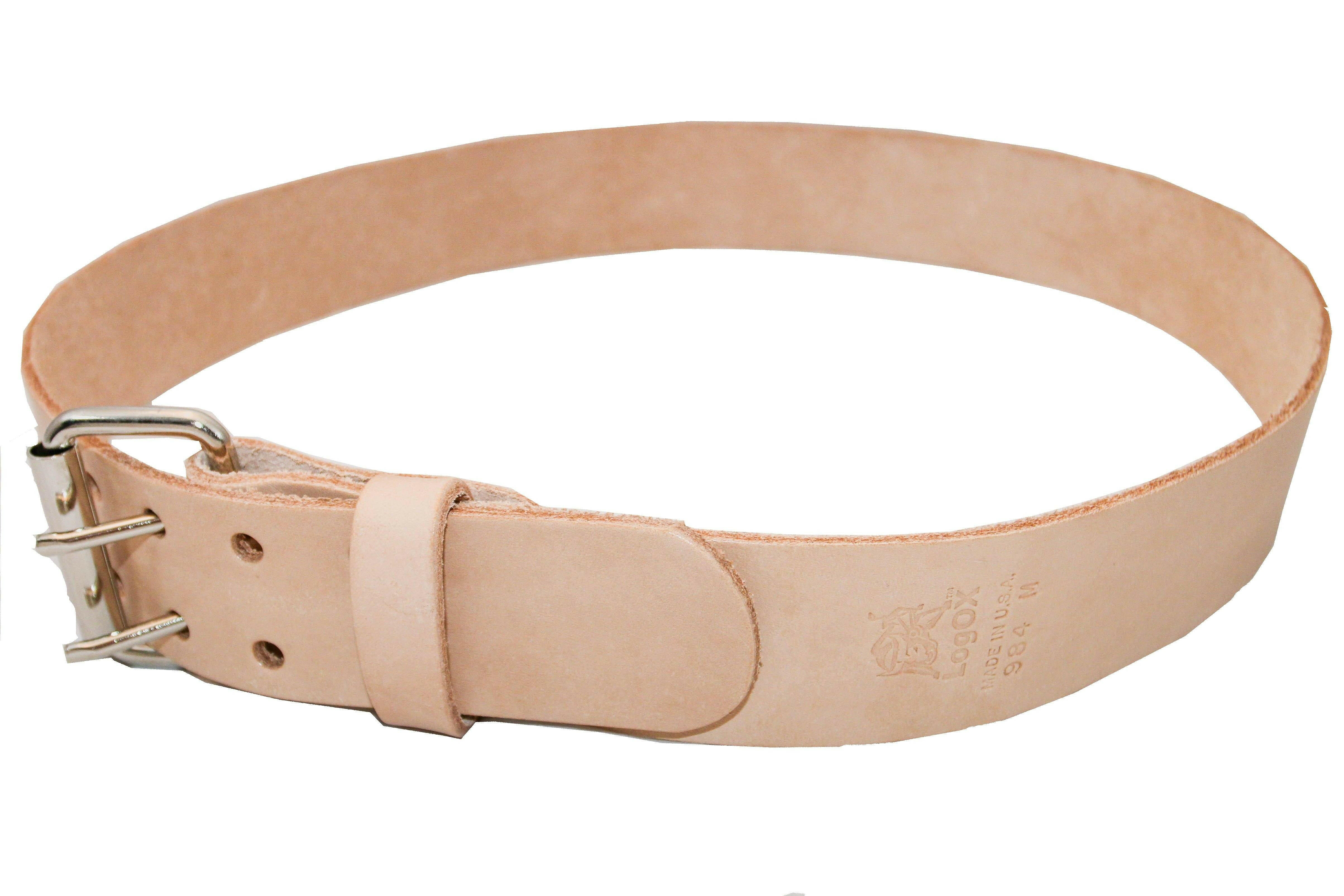 LogOX Professional Work Belt