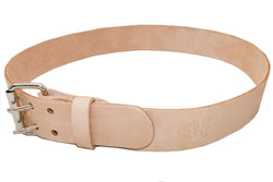 LogOX Professional Work Belt