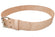 LogOX Professional Work Belt.