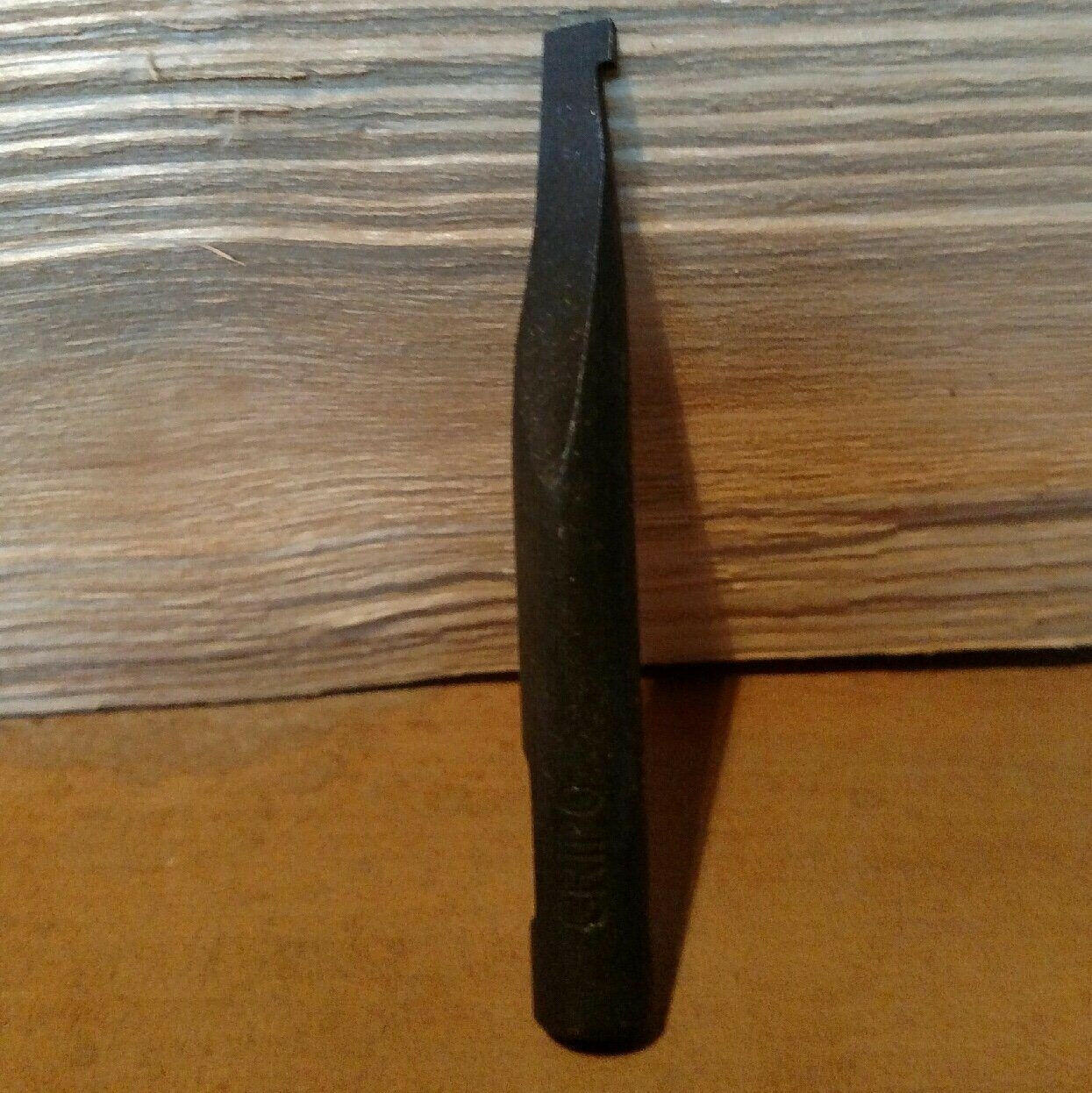 PickOX Tip Replacement