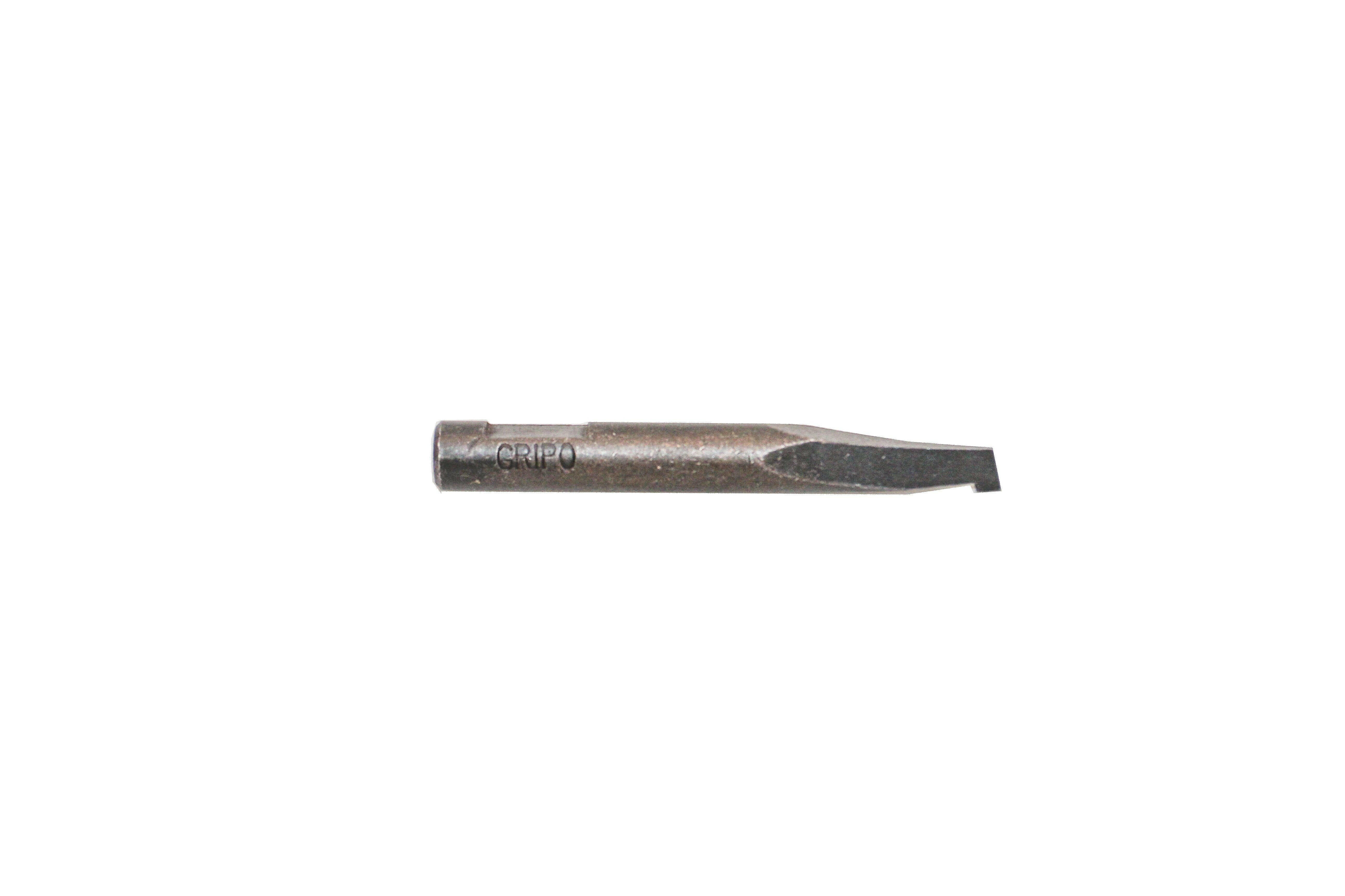 PickOX Tip Replacement