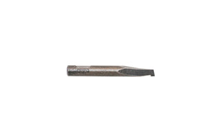 PICKOX TIP REPLACEMENT