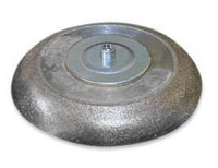 Premium Bandsaw Blade Grinding Stone