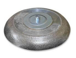 Premium Bandsaw Blade Grinding Stone