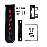 SawHaul Complete Kit for Tractors Complete Kit SawHaul 20