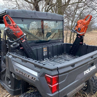 SawHaul Complete Kit for Polaris® Complete Kit SawHaul 