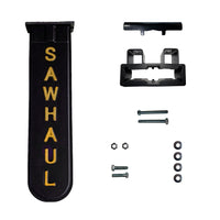 SawHaul Complete Kit for ROPS & Man Lifts Complete Kit SawHaul 