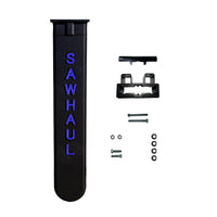 SawHaul Complete Kit for ROPS & Man Lifts Complete Kit SawHaul 28