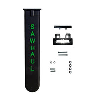SawHaul Complete Kit for ROPS & Man Lifts Complete Kit SawHaul 28