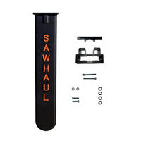 SawHaul Complete Kit for ROPS & Man Lifts Complete Kit SawHaul 28