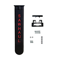SawHaul Complete Kit for ROPS & Man Lifts Complete Kit SawHaul 28