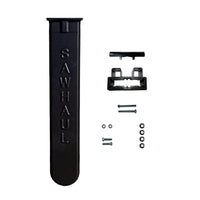 SawHaul Complete Kit for ROPS & Man Lifts Complete Kit SawHaul 28