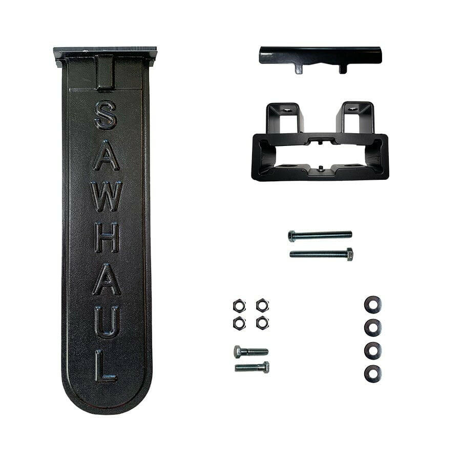 SawHaul Complete Kit for ROPS & Man Lifts Complete Kit SawHaul 20