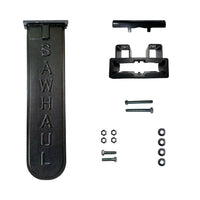 SawHaul Complete Kit for ROPS & Man Lifts Complete Kit SawHaul 20