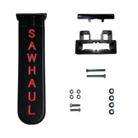 SawHaul Complete Kit for ROPS & Man Lifts Complete Kit SawHaul 20
