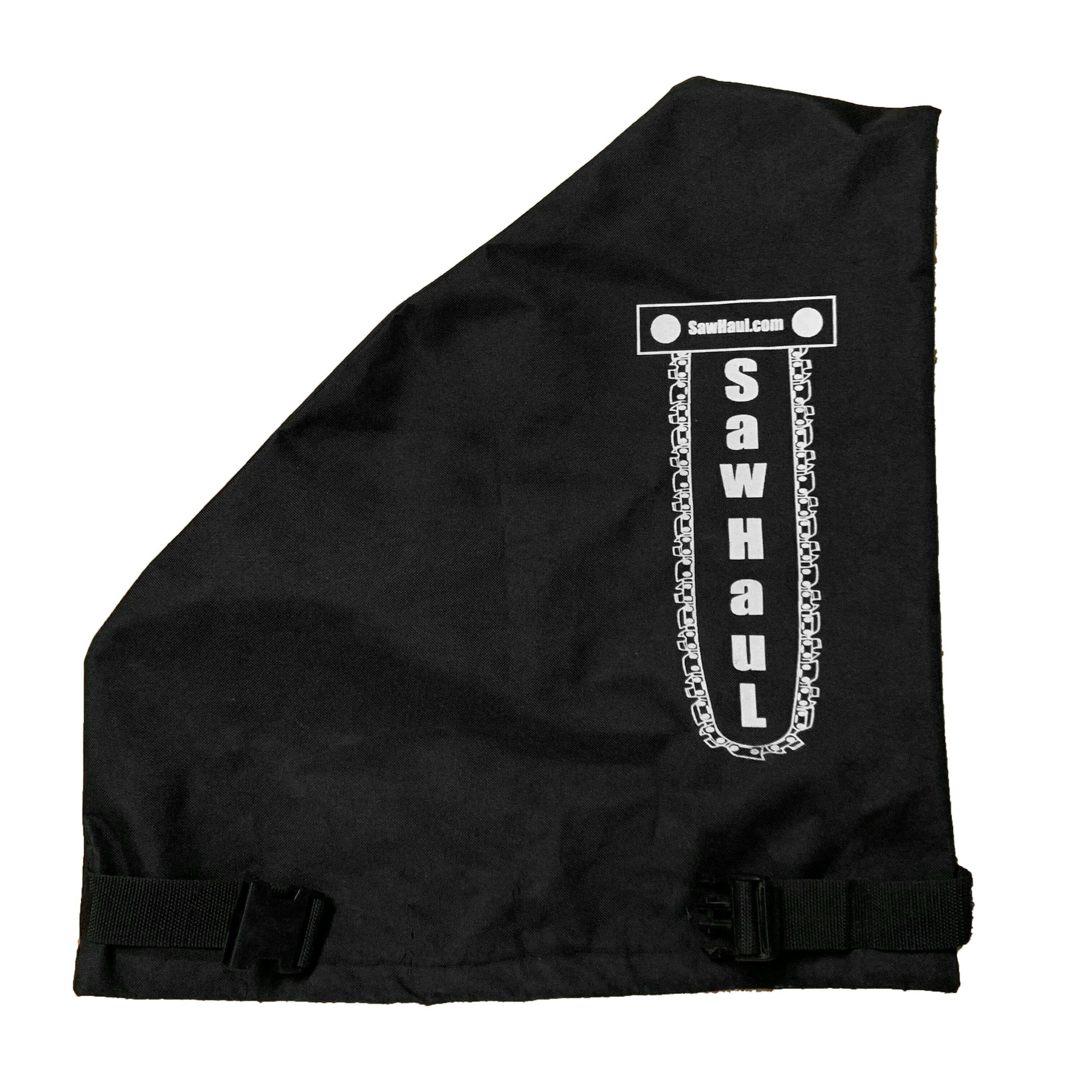 SawHaul Weather Resistant Cover Components SawHaul 