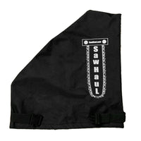 SawHaul Weather Resistant Cover Components SawHaul 