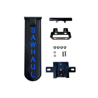 SawHaul Snap-Lok 360 Kit for ROPS & Man Lifts Snap-Lok SawHaul 20