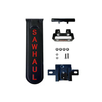 SawHaul Snap-Lok 360 Kit for ROPS & Man Lifts Snap-Lok SawHaul 20