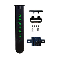 SawHaul Snap-Lok 360 Kit for ROPS & Man Lifts Snap-Lok SawHaul 28