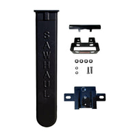 SawHaul Snap-Lok 360 Kit for ROPS & Man Lifts Snap-Lok SawHaul 28
