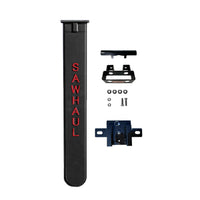 SawHaul Snap-Lok 360 Kit for ROPS & Man Lifts Snap-Lok SawHaul 36