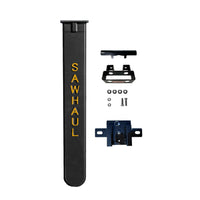 SawHaul Snap-Lok 360 Kit for ROPS & Man Lifts Snap-Lok SawHaul 36