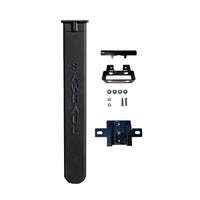 SawHaul Snap-Lok 360 Kit for ROPS & Man Lifts Snap-Lok SawHaul 36