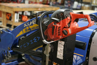 SawHaul Snap-Lok 360 Kit for Tractors Snap-Lok Kit SawHaul 