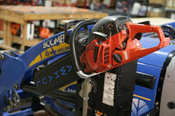 SawHaul Snap-Lok 360 Kit for Tractors Snap-Lok Kit SawHaul 