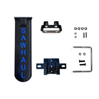 SawHaul Snap-Lok 360 Kit for Tractors Snap-Lok Kit SawHaul 20