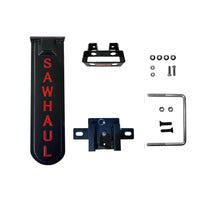 SawHaul Snap-Lok 360 Kit for Tractors Snap-Lok Kit SawHaul 20