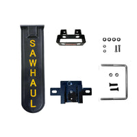 SawHaul Snap-Lok 360 Kit for Tractors Snap-Lok Kit SawHaul 20