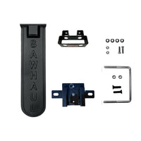 SawHaul Snap-Lok 360 Kit for Tractors Snap-Lok Kit SawHaul 20