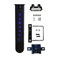 SawHaul Snap-Lok 360 Kit for Tractors Snap-Lok Kit SawHaul 28