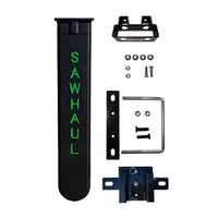 SawHaul Snap-Lok 360 Kit for Tractors Snap-Lok Kit SawHaul 28