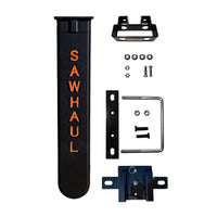 SawHaul Snap-Lok 360 Kit for Tractors Snap-Lok Kit SawHaul 28