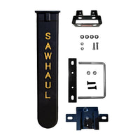 SawHaul Snap-Lok 360 Kit for Tractors Snap-Lok Kit SawHaul 28