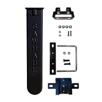 SawHaul Snap-Lok 360 Kit for Tractors Snap-Lok Kit SawHaul 28