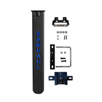 SawHaul Snap-Lok 360 Kit for Tractors Snap-Lok Kit SawHaul 36