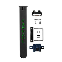 SawHaul Snap-Lok 360 Kit for Tractors Snap-Lok Kit SawHaul 36