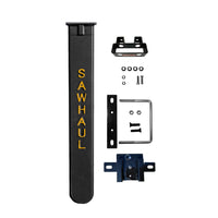 SawHaul Snap-Lok 360 Kit for Tractors Snap-Lok Kit SawHaul 36