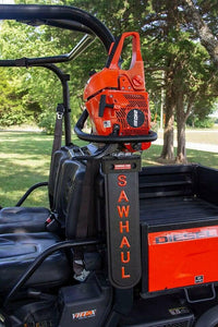 SawHaul Complete Kit for ROPS & Man Lifts Complete Kit SawHaul 