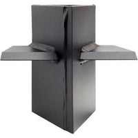 Swisher 4-Way Wedge Log Splitter Accessory Kit 18840