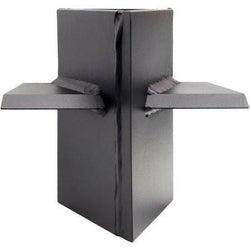 Swisher 4-Way Wedge Log Splitter Accessory Kit 18840