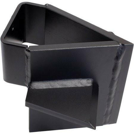Swisher 4-Way Wedge Log Splitter Accessory Kit 18840