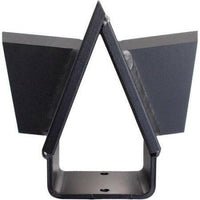 Swisher 4-Way Wedge Log Splitter Accessory Kit 18840