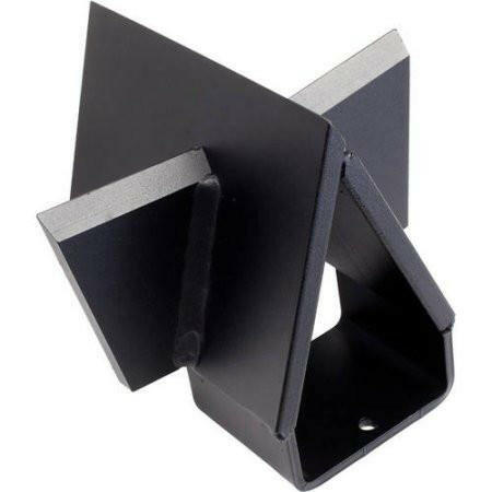 Swisher 4-Way Wedge Log Splitter Accessory Kit 18840