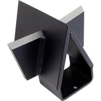 Swisher 4-Way Wedge Log Splitter Accessory Kit 18840